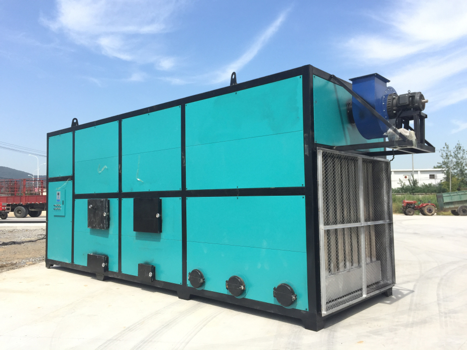 海博论坛 - 担保首页